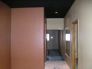 Interior-Commercial-7