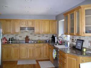 Kitchen-Cabinet-2-1