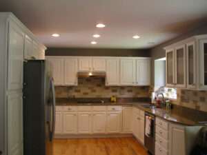 Kitchen-Cabinet-2-7 (1)