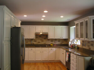 Kitchen-Cabinet-2-7