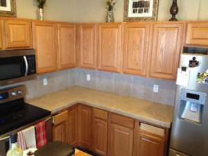Kitchen-Cabinet-3-1