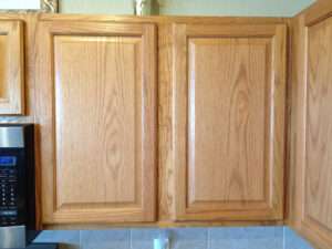 Kitchen-Cabinet-3-2