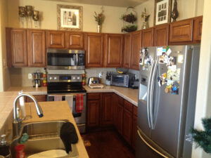 Kitchen-Cabinet-3-4