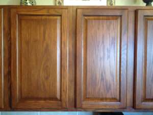 Kitchen-Cabinet-3-5