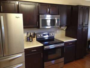 Kitchen-Cabinet-4-1