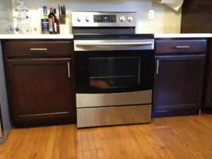 Kitchen-Cabinet-4-2