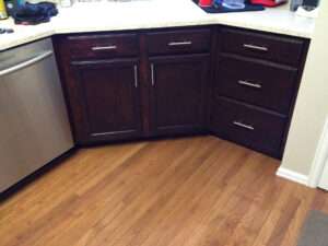 Kitchen-Cabinet-4-4