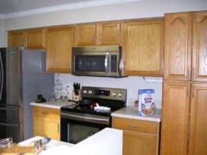 Kitchen-Cabinet-4-5
