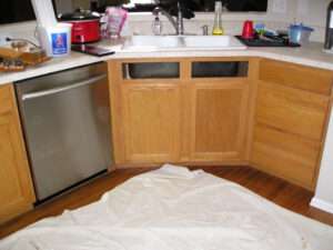 Kitchen-Cabinet-4-7