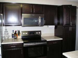Kitchen-Cabinet-4-8