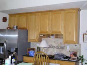 Kitchen-Cabinet-5-1