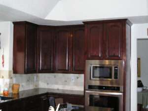 Kitchen-Cabinet-5-2