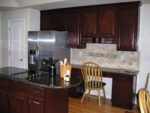 Kitchen-Cabinet-5-3