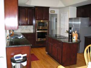Kitchen-Cabinet-5-4