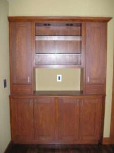 Kitchen-Cabinet-5-5