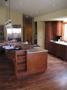 Kitchen-Cabinet-5-6