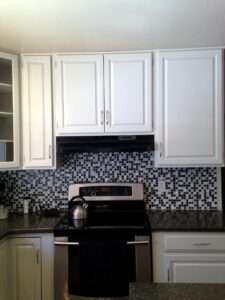 cabinet-painting-2-after1