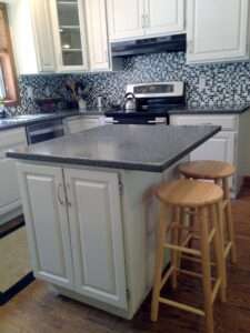 cabinet-painting-2-after2