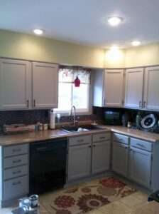 cabinet-painting-2-after3