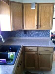 cabinet-painting-2-before2