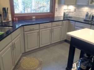 cabinet-painting-glazing-after1