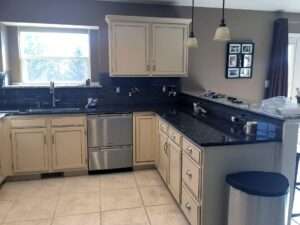 cabinet-painting-glazing-after2
