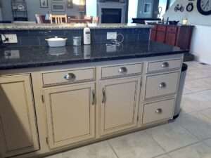 cabinet-painting-glazing-after4