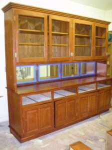 cabinet-stain-5-after