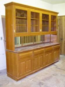 cabinet-stain-5-before