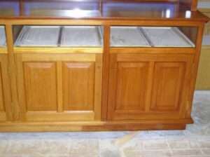 cabinet-stain-5-details