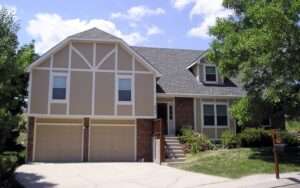 exterior-painting-12-after