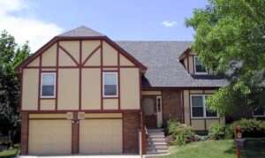 exterior-painting-12-before