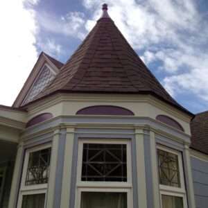 exterior-painting-13-after-detail