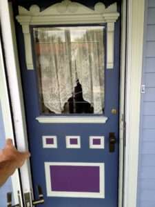 exterior-painting-13-after-front-door