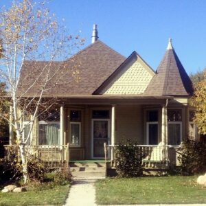 exterior-painting-13-before