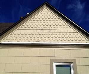 exterior-painting-13-before-gable