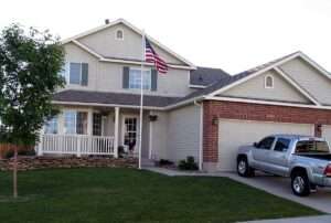 exterior-painting-14-before