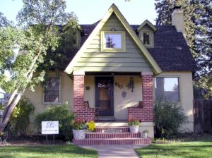 exterior-painting-15-after