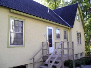 exterior-painting-15-after-detail