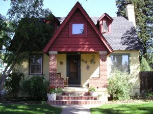 exterior-painting-15-before