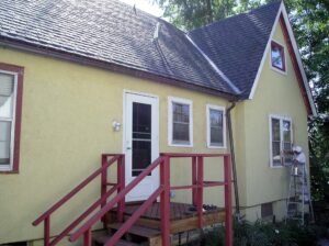 exterior-painting-15-before-detail