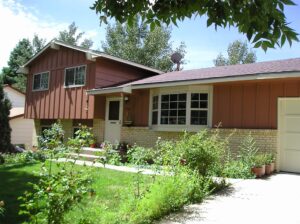 exterior-painting-16-after