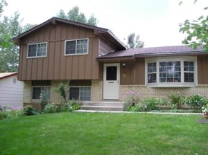 exterior-painting-16-before
