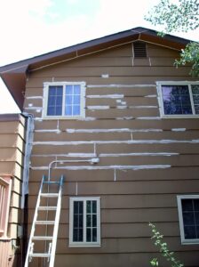 exterior-painting-16-before-detail