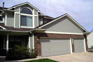exterior-painting-3-after
