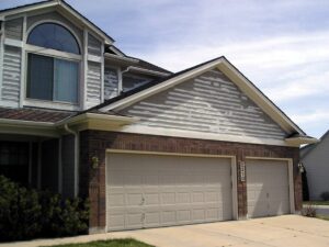 exterior-painting-3-before