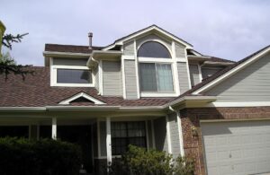 exterior-painting-3-front-detail-after