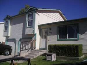 exterior-painting-6-before