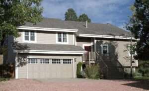 exterior-painting-7-after