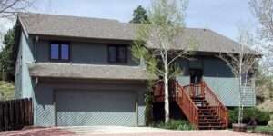 exterior-painting-7-before
